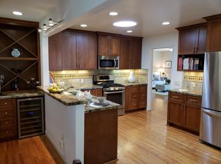 343 N Sunnyvale Ave, Sunnyvale, CA 94085