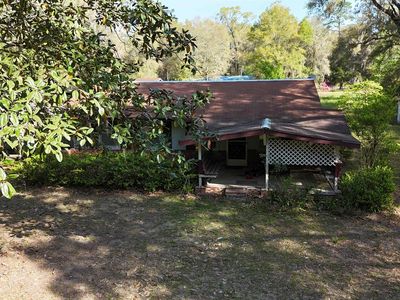 16872 Aqua Ln, Tallahassee, FL, 32310