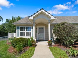 927 Garden Ln #0, Homewood, IL 60430