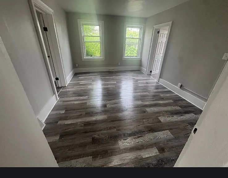 1230 W Highland Ave #3 — Photo 9