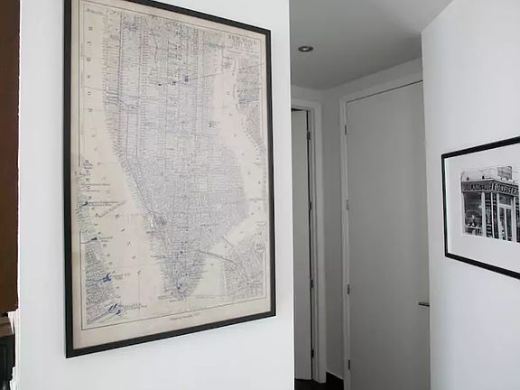4th image of 765 Park Pl #8X