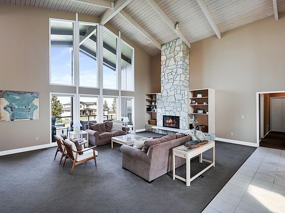 3rd image of 5315 S Glendora Dr