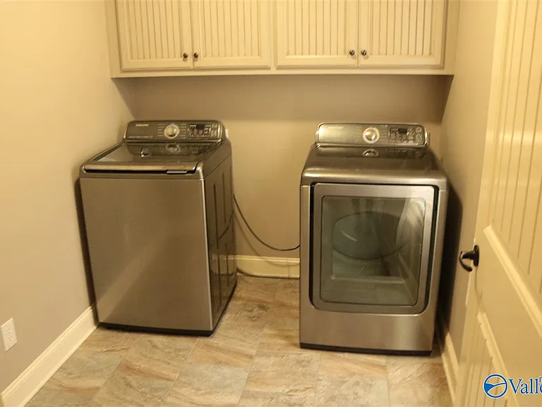 13292 Callaway Dr — Photo 10