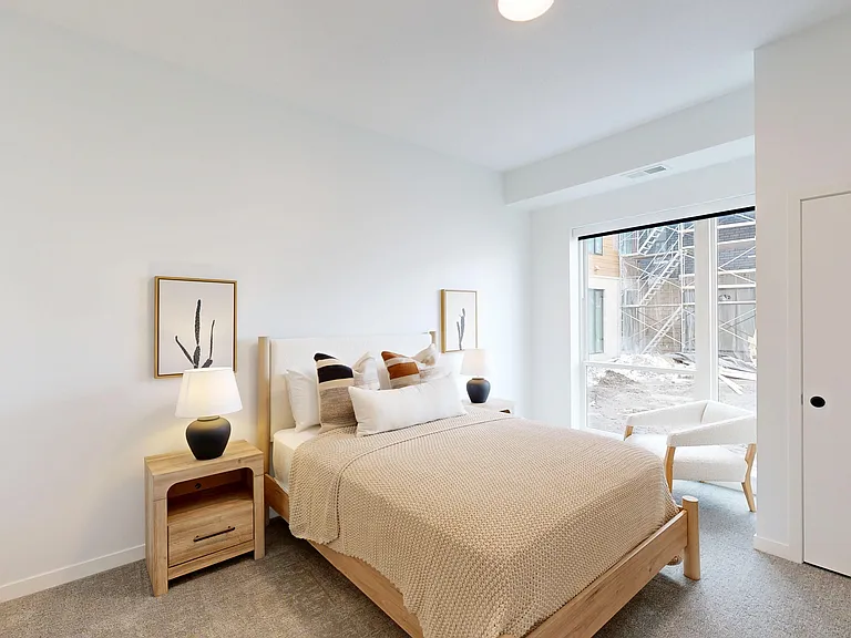 Copper at Rosecott - Opening June! - NOW LEASING — Photo 17