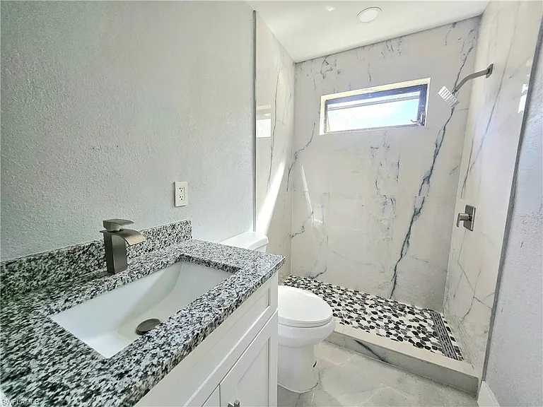 17760 Park Village Blvd — Photo 10