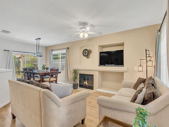 3rd image of 4516 Olympiad Way