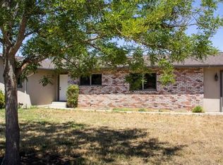 7522 English Hills Rd, Vacaville, CA 95688