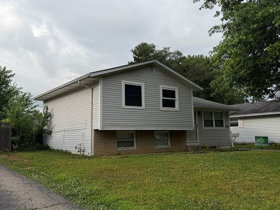 1st image of 2056 Brookfield Rd