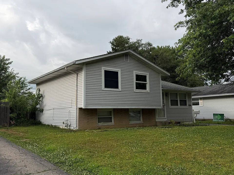 2056 Brookfield Rd