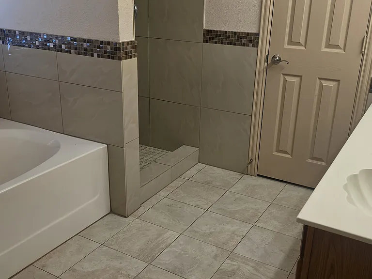 1711 Barbados Dr — Photo 41