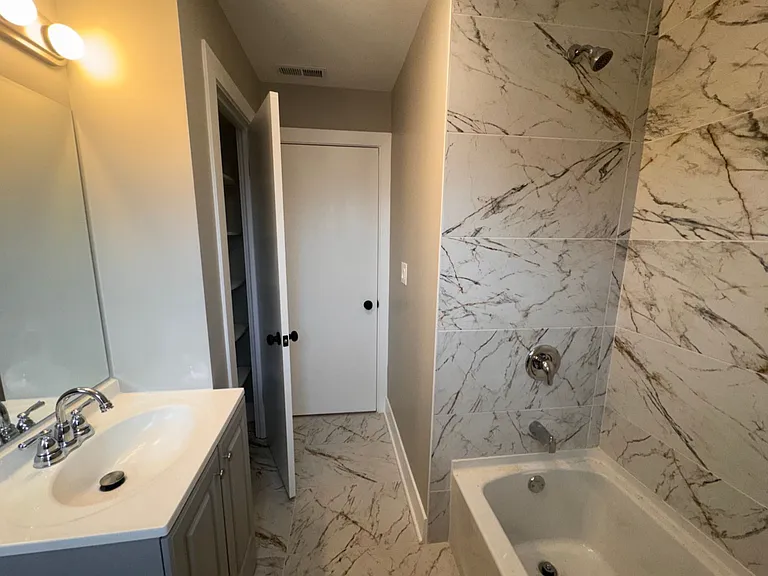 371 Central Ave — Photo 15