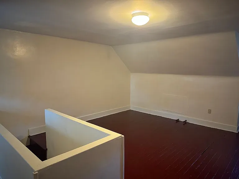 6325 Glenview Pl — Photo 20