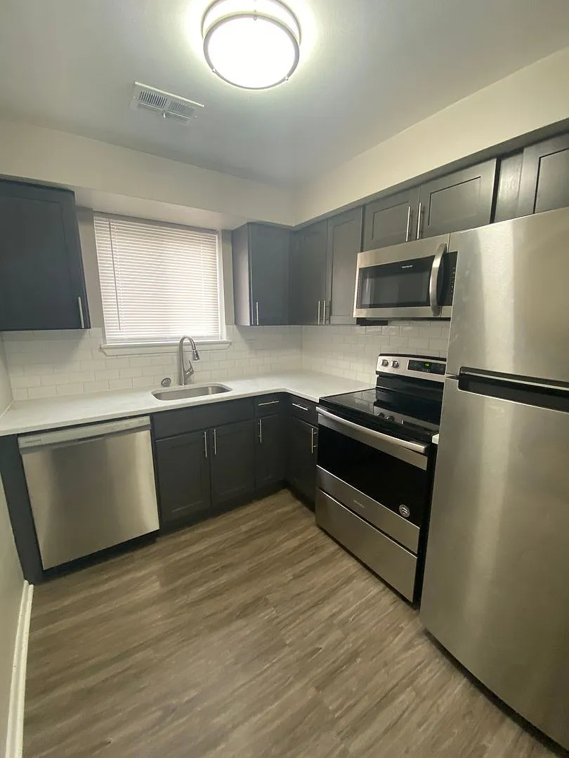 Royersford Gardens Apartments — Photo 3