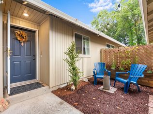 2356 SE Dove St, Hillsboro, OR 97123