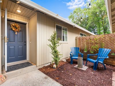 2356 SE Dove St, Hillsboro, OR, 97123