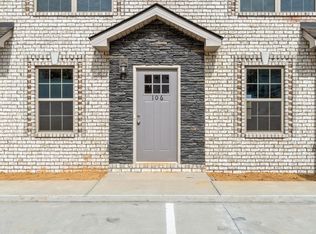 1387 Dover Rd #701, Clarksville, TN 37042