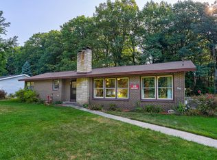 199 170th Ave, Holland, MI 49424