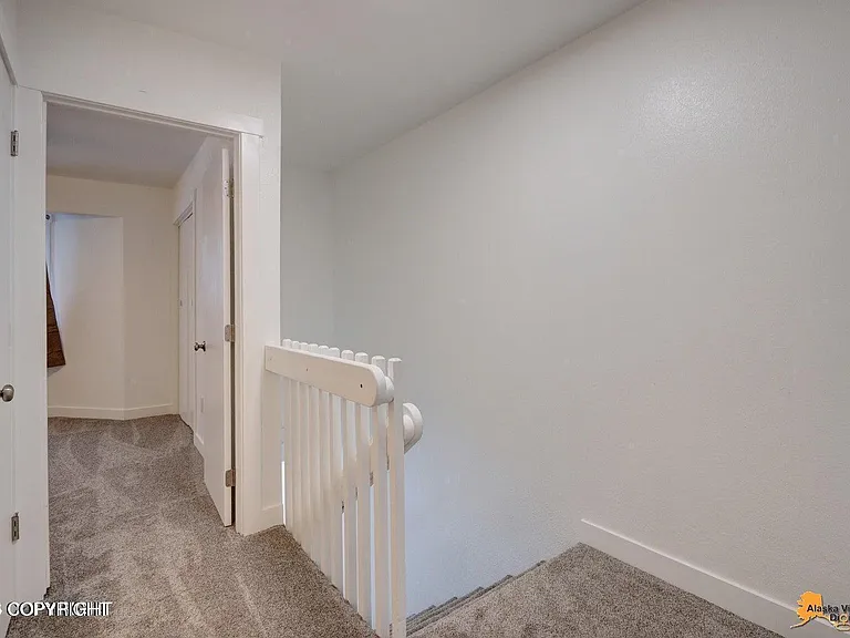 5730 Rocky Mountain Ct #A — Photo 2