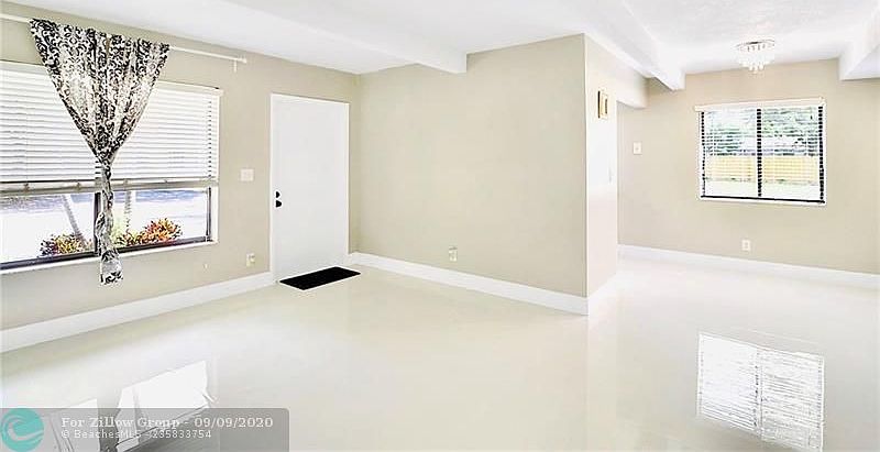 1st image of 1065 S Flagler Ave