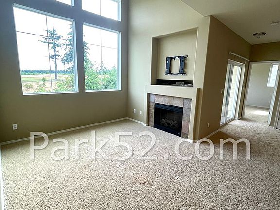 4th image of 2390 Simmons St Unit C