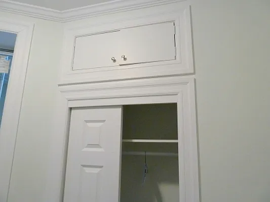 Rented by Citi Habitats | media 10