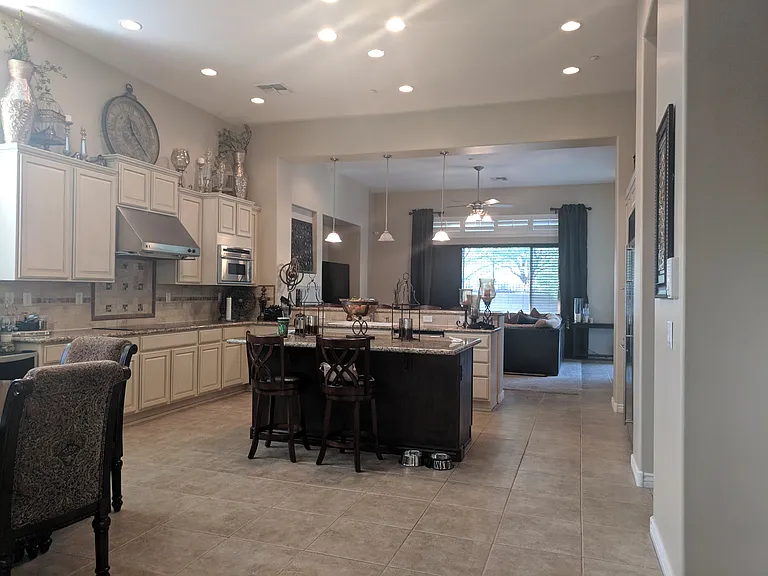 41808 N Spy Glass Dr — Photo 44