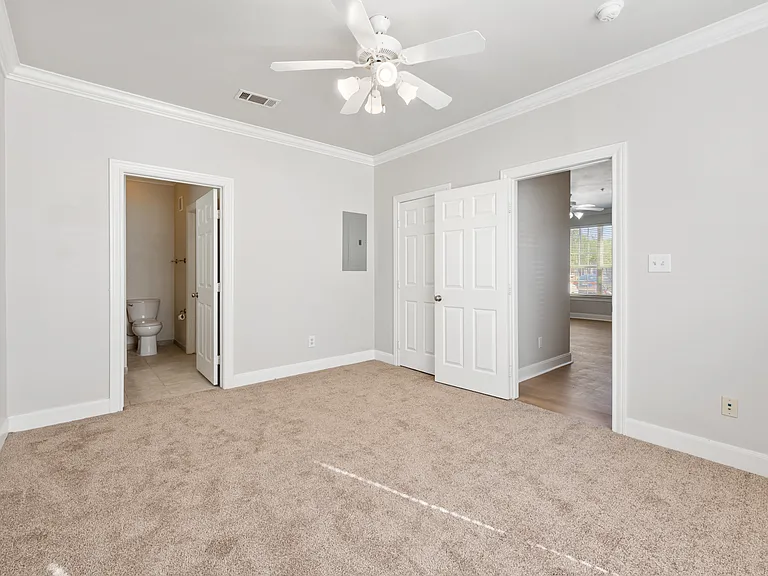 801 Luther St W #1406 — Photo 15