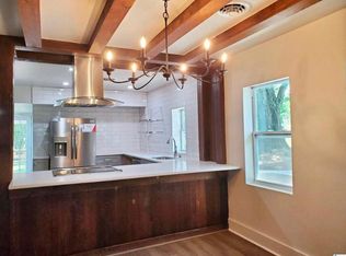 409 1st Ave N, Pell City, AL 35125