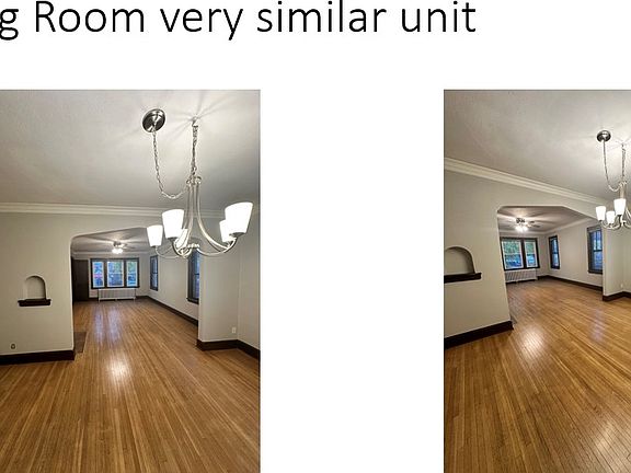 4th image of 1844 Grand Ave APT 2