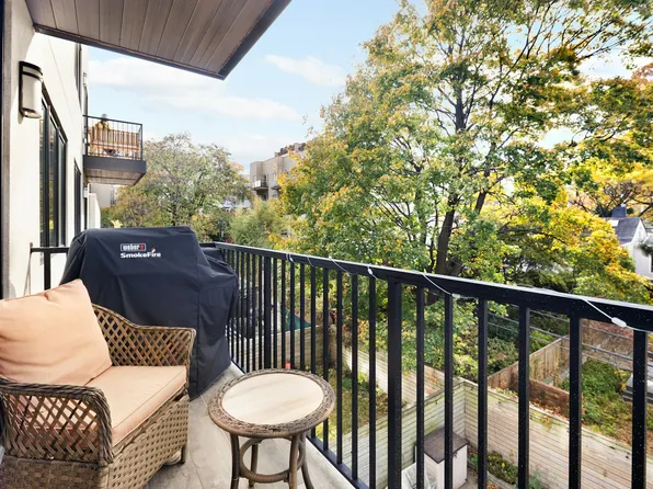 334 22nd Street image 7 of 11