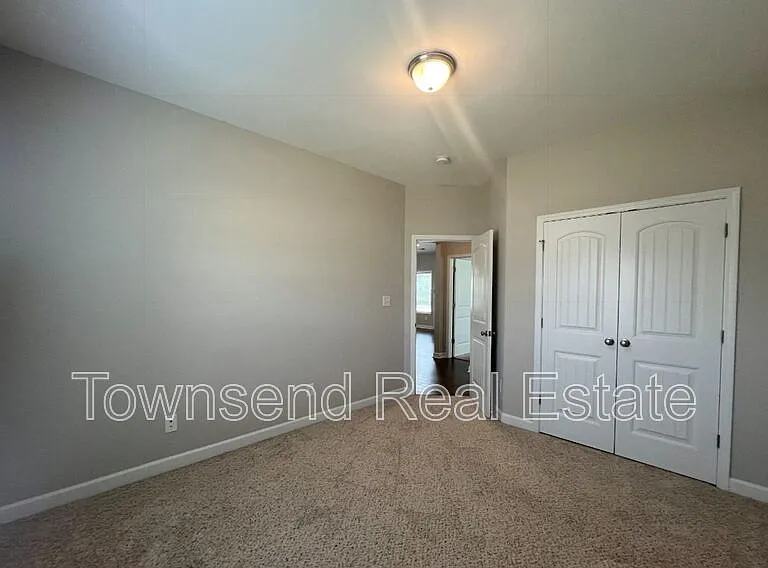 2513 Owlands Ct — Photo 21