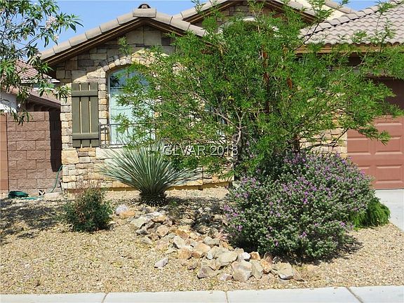 3rd image of 9461 Mock Heather St #0