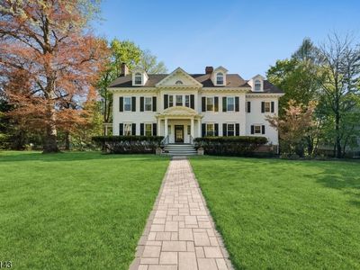 130 Ralston Ave, South Orange, NJ, 07079