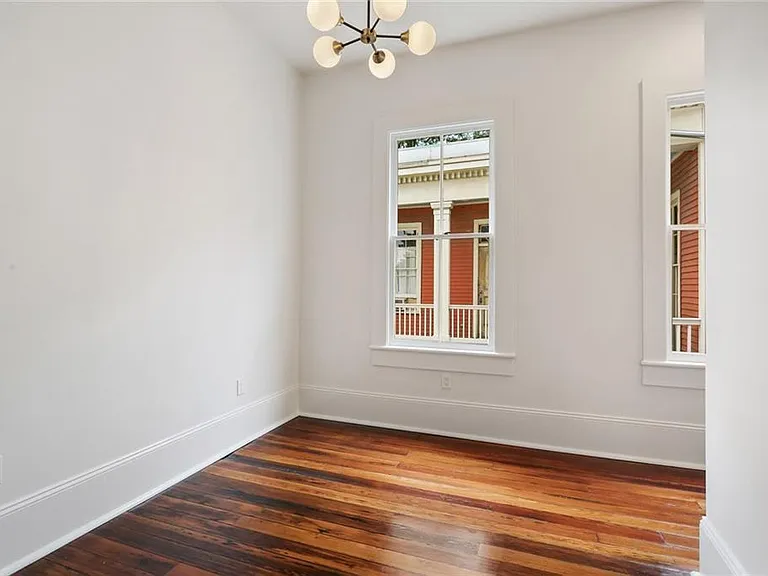 1435 Constance St — Photo 21
