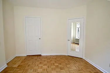 Rented by Highline Residential