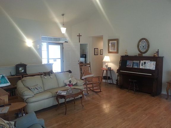 5th image of 17371 Sunny Crest Dr