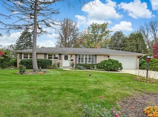 8138 Alabama Ave, Willowbrook, IL 60527