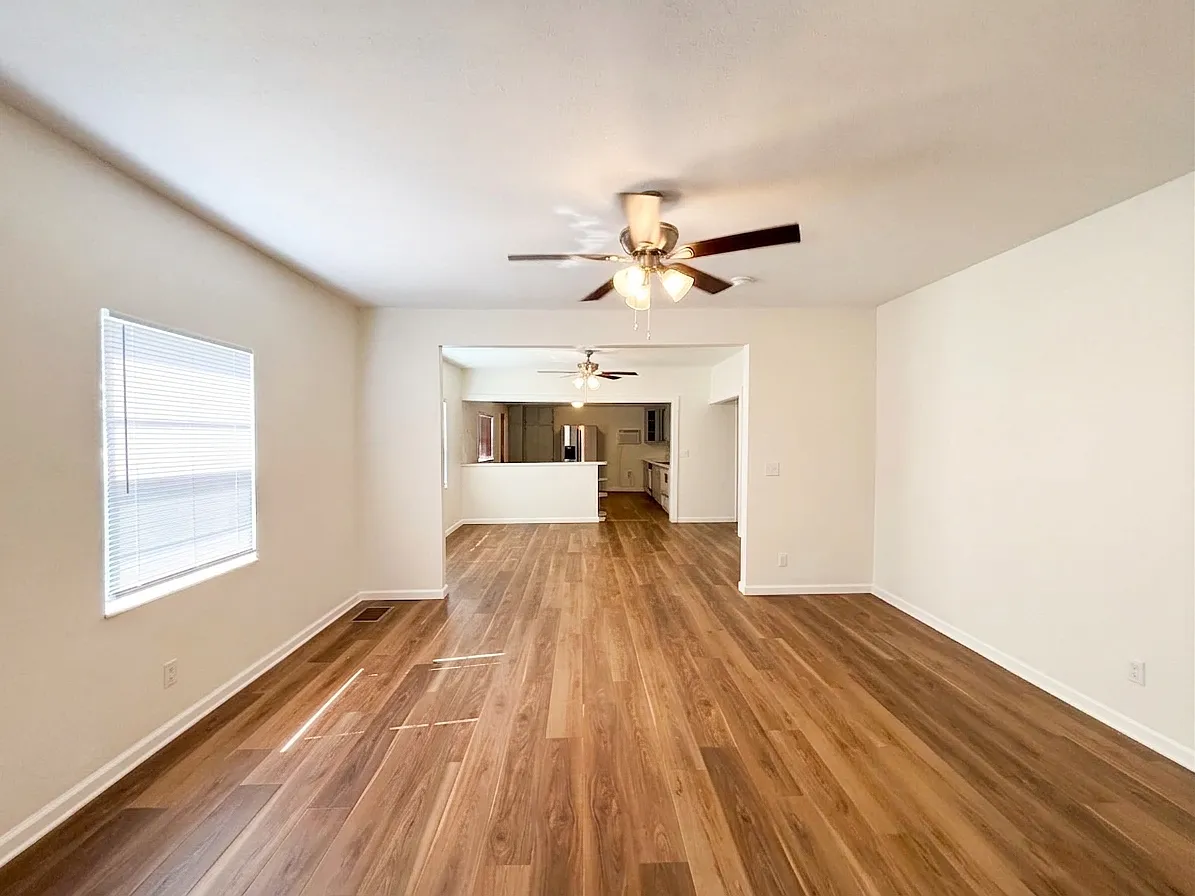 3 bed, 1568 sqft, $1,850 — Photo 4