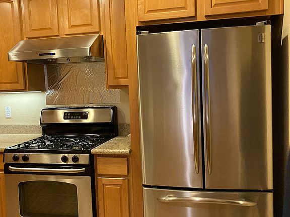 3rd image of 2210 Gellert Blvd #2210