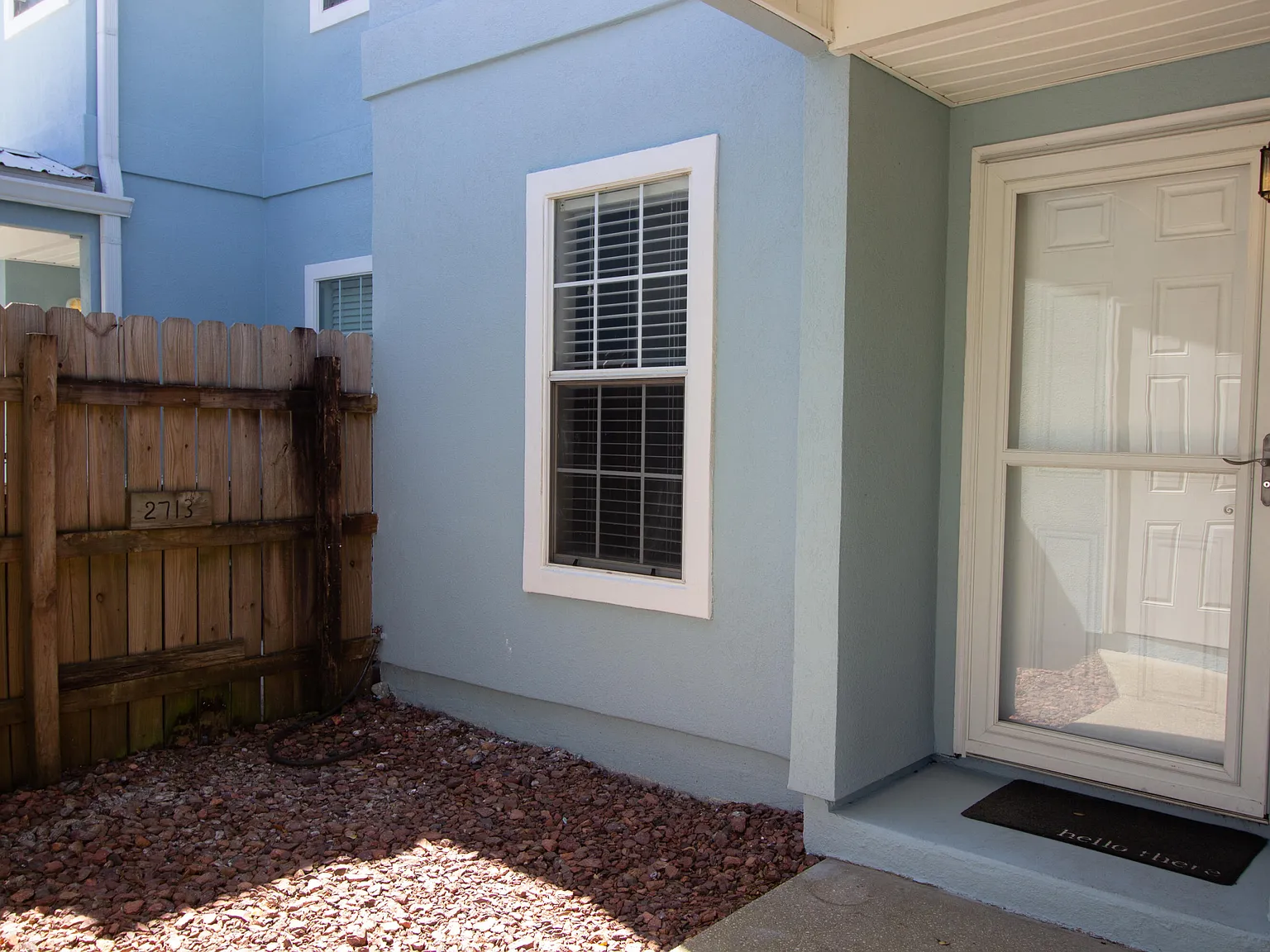 2 bed, 2.5 bath, 1166 sqft, $1,950 — Photo 2