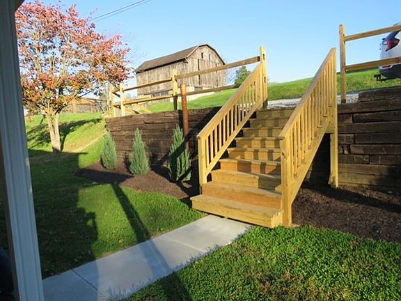4th image of 1189 Farm Rd