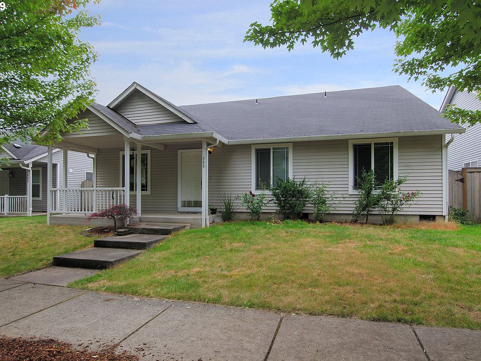 1st image of 808 NW 15th Ave