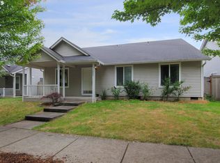 808 NW 15th Ave, Battle Ground, WA