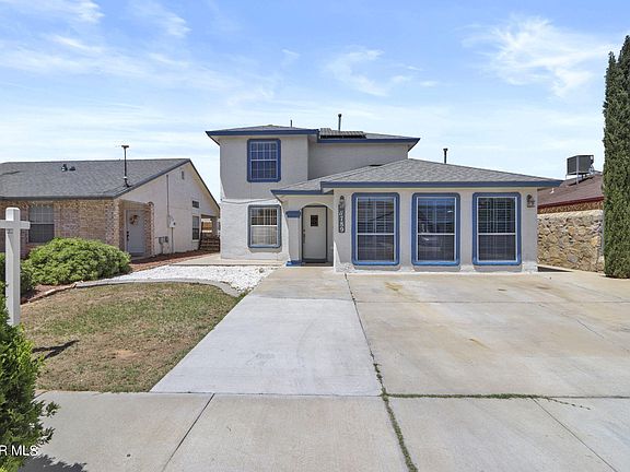 2nd image of 11789 Snow Hawk Dr