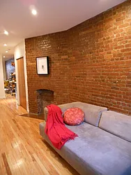 Rented by Willie Kathryn Suggs, LREB