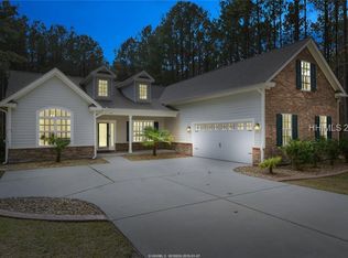 29 Foxchase Ln, Bluffton, SC 29910