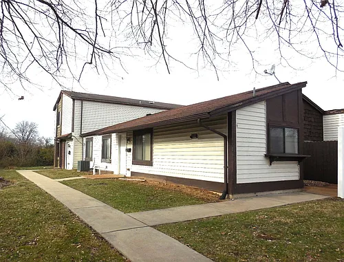 1811 Sir Lancelot Dr Photo 1