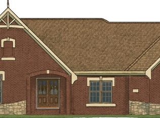 4125 Sophias Way, Cleves, OH 45002