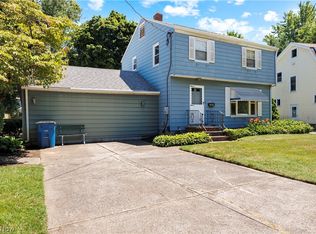 47 Hartshorn Dr, Painesville, OH 44077