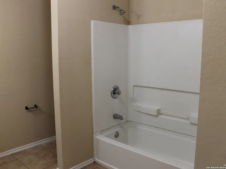 4715 Appaloosa Run — Photo 13